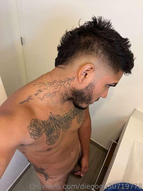 @diegogu30719778