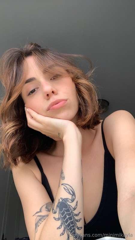 what are you doing this weekend… besides thinking of me? 😉