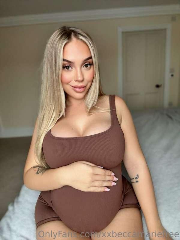 Available for video calls 😍❤️