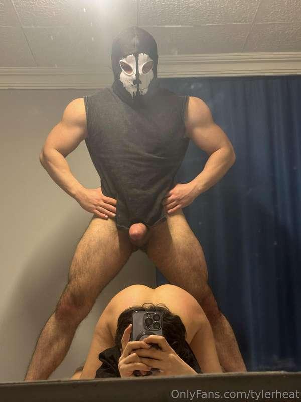 who wants to join??