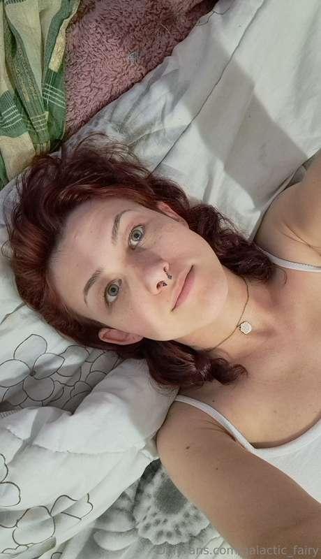 Buenisss amores! Últimamente no me estuvo funcionando la apl..