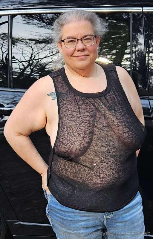 synchronicityimab image #22