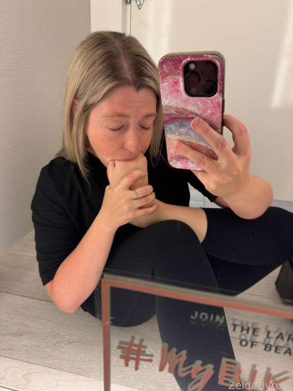 zeldahyrule image #8