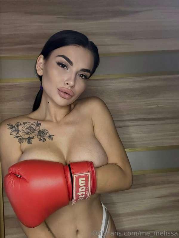 The heart beats very often,💋
The pulse is impossible to coun..