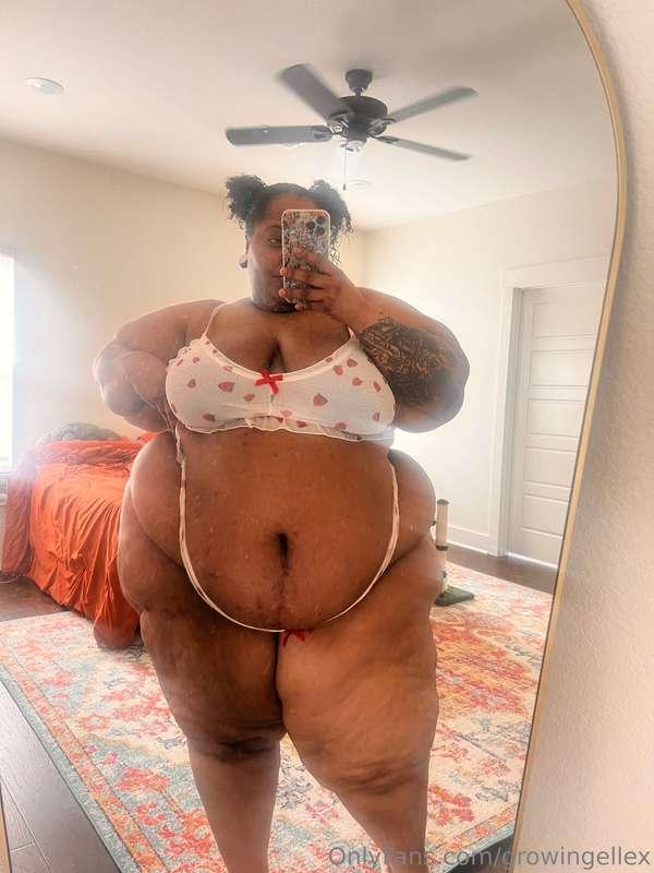 growingellex image #5