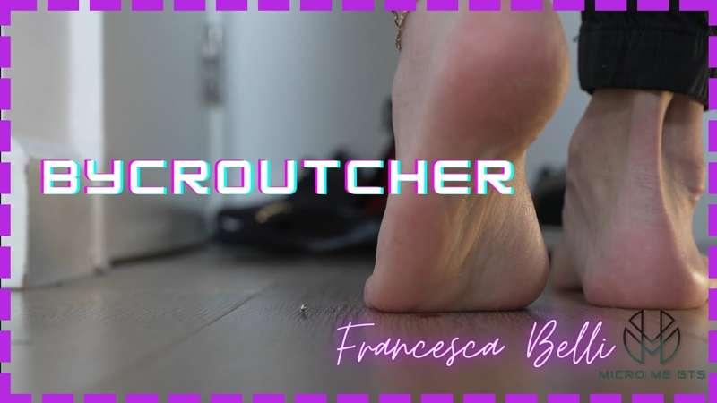 Bycroutcher 
