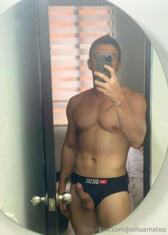 joshuamateo image #1