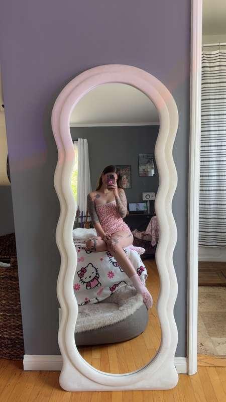 thnx for stream💕💕💕