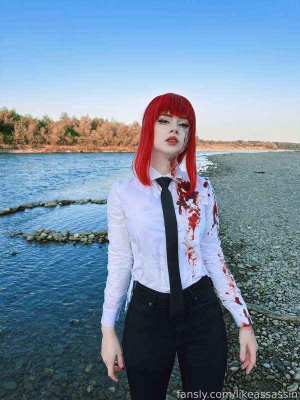 likeassassin image #3