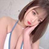rurumi_1128