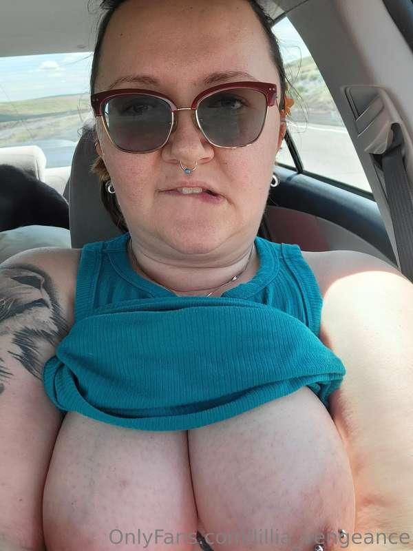 lillia_vengeance image #2