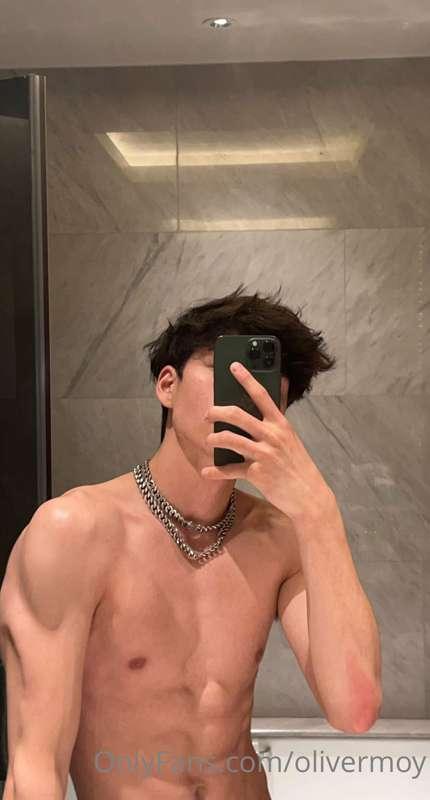 Need you