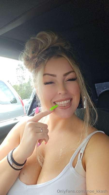moe_kkash image #0