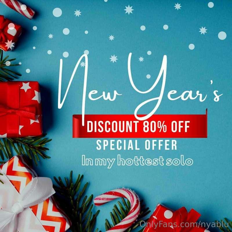 🔥𝑹𝑬𝑨𝑫𝒀 𝑻𝑶 𝑪𝑼𝑴 𝑩𝑨𝑩𝒀?🔥
My holes are made to be used baby, so I..