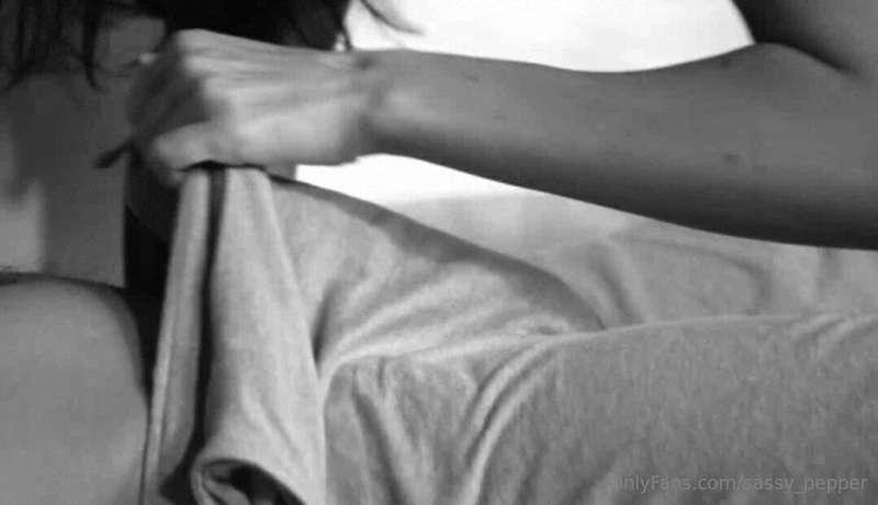 💦💦💦 Cock Licking Goodness 💦💦💦