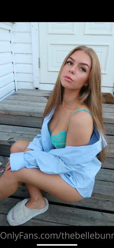 Waiting on you to come home like..