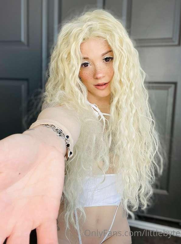 minxiybitez image #11