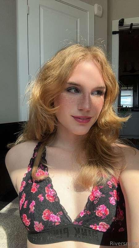 Today is 32 days in Chastity!!!! which means i completed my ..