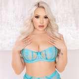 kyliexpage