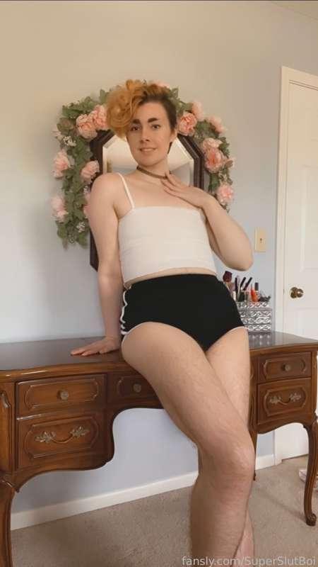 superslutboi image #5