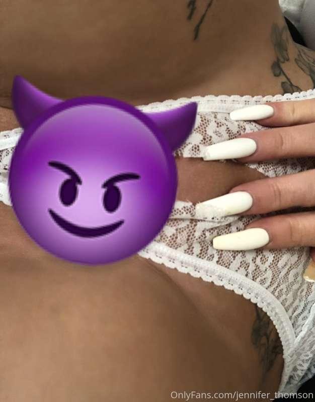 Come have some fun @jennnnniferthomson 🍆✊🏽💦
