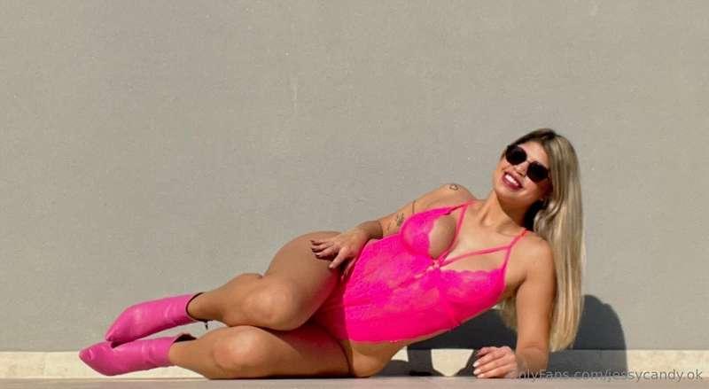 are you coming? 😊