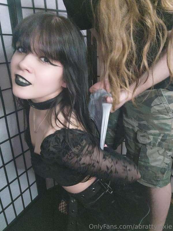 abrattypixie image #1