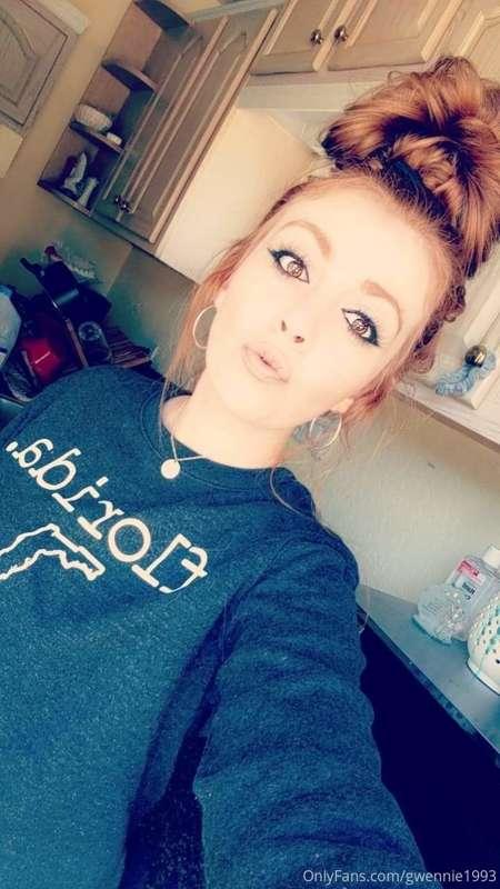 🥰🥰🥰