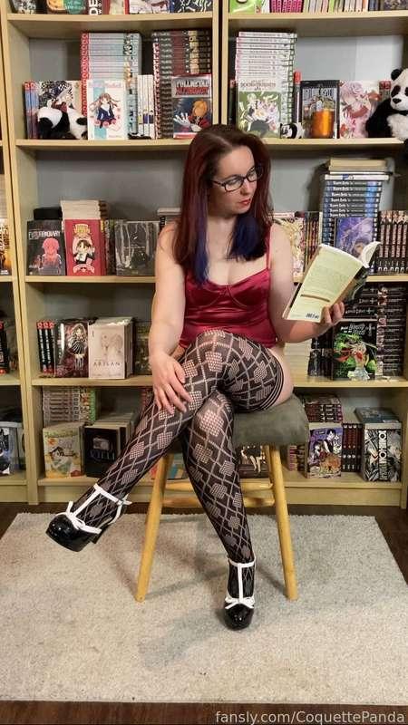 coquettepanda image #5