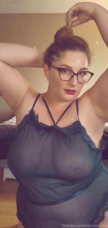 Pour découvrir sans ma belle lingerie, vous savez où me trou..