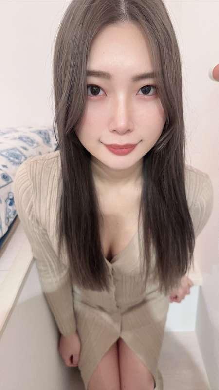 hello guys❤️