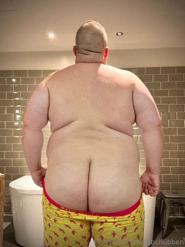 cubchubben image #4