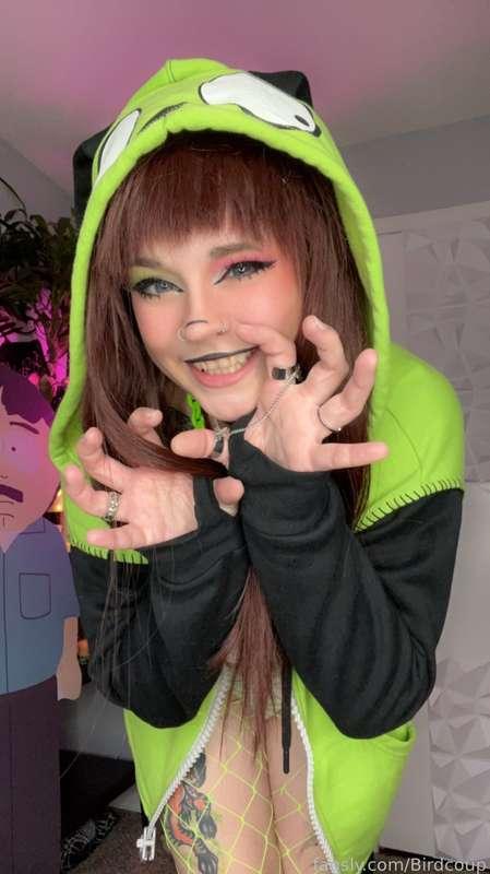 coophound image #6
