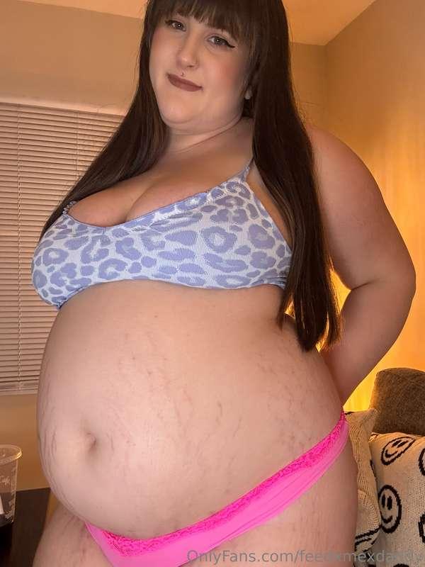 feedxmexdaddy image #4