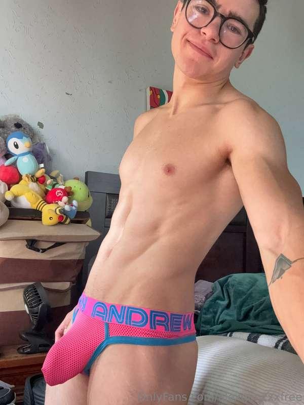 Do you like pink? ☺️