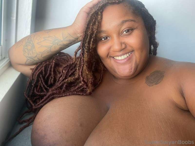This is what Titty Tuesdays in Costa Rica look like 😘
