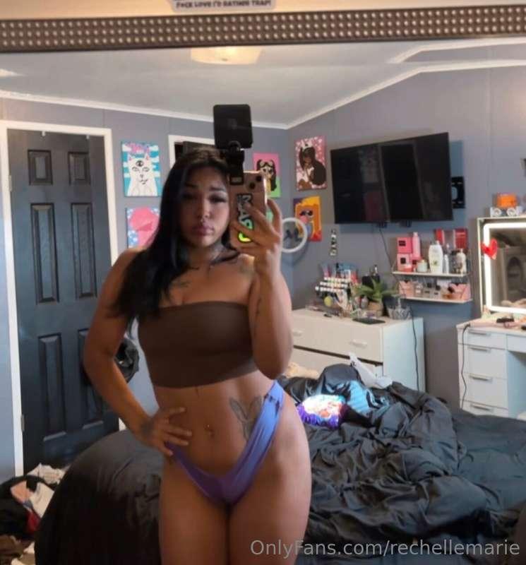 rechellemarie image #0