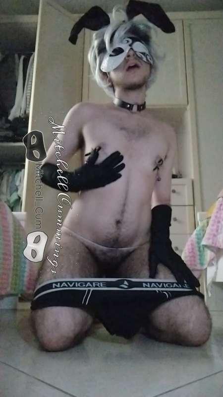 mitchell_cum image #10