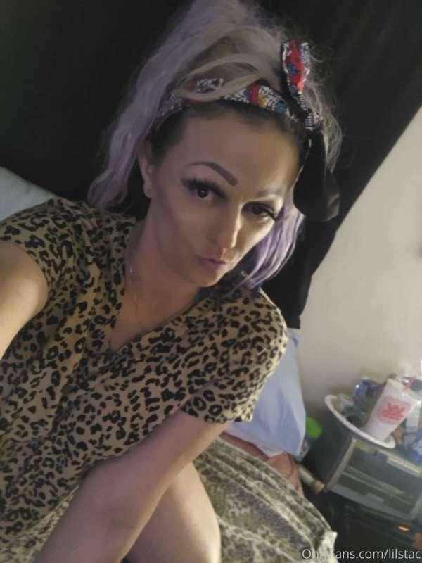 @queengreen87