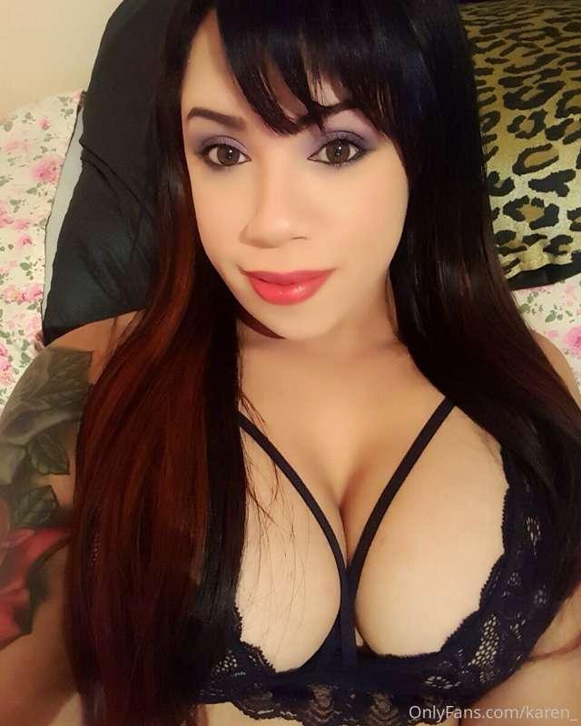 ♥️buenas tarde