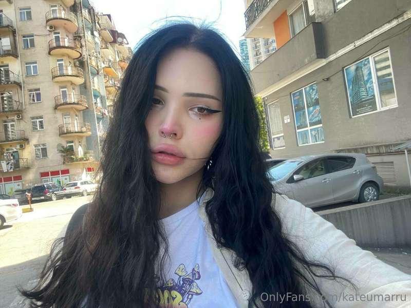 Have a nice day sweety)