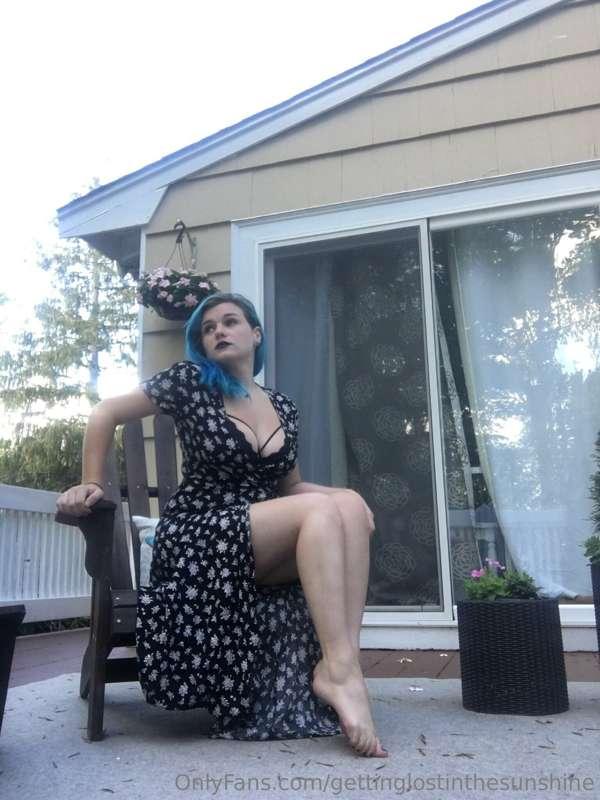 gettinglostinthesunshine image #0