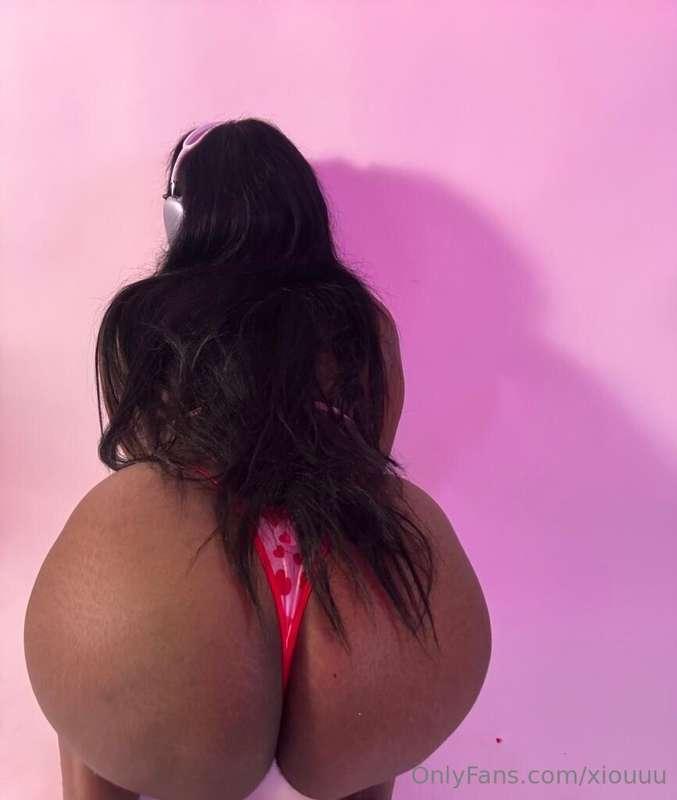 Cheeks 