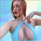 katyfoxxxy