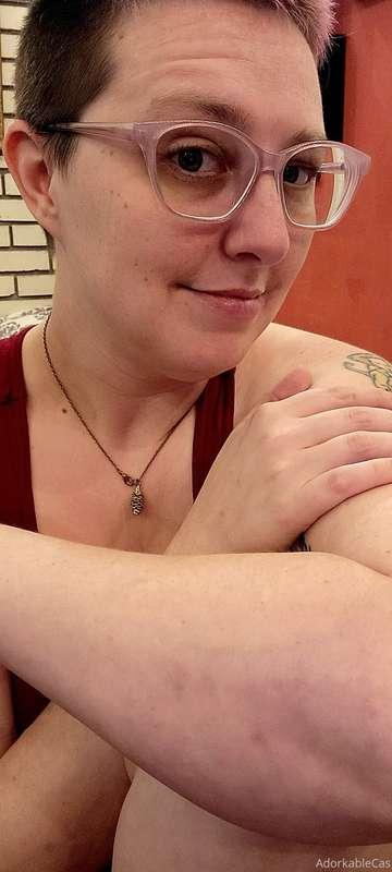 Cant focus when I am so horny.