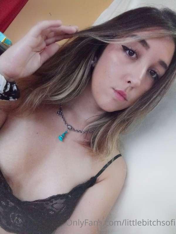 Hello Babe im soo boring , you wanna chat with me? 🥵 What wo..