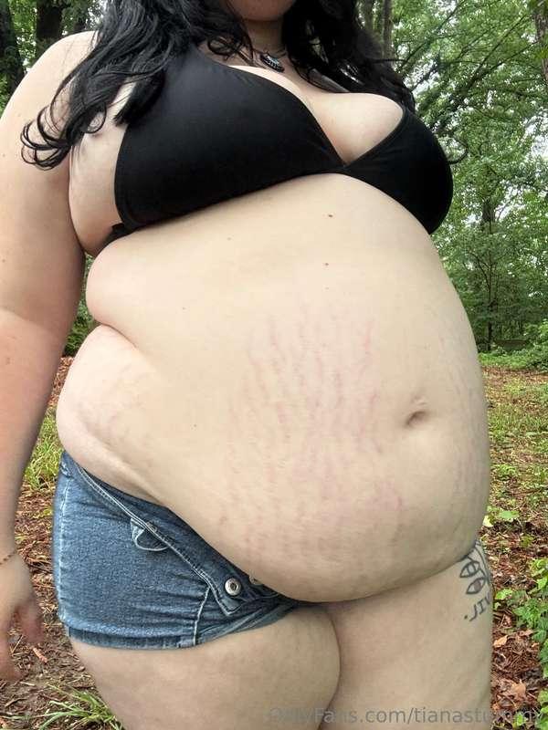 tianastummy image #2
