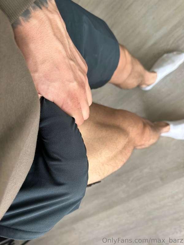 Swipe to take it off ⬅️