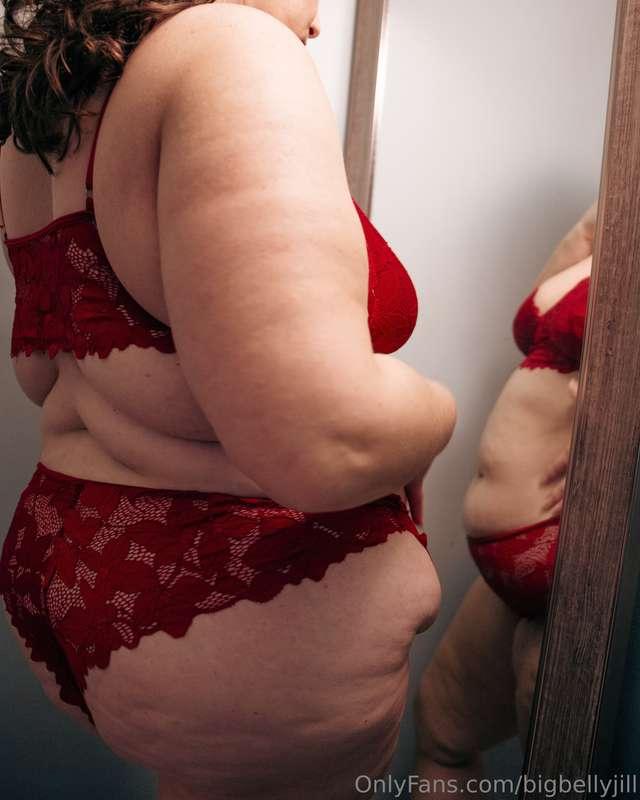 bigbellyjill image #3