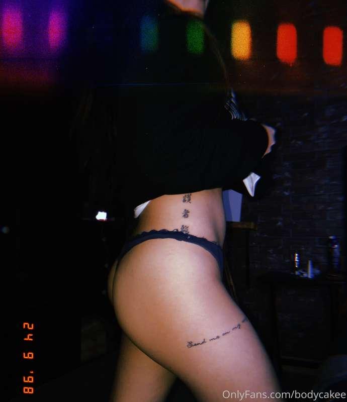 🦂🦂